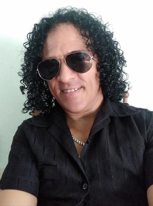 online free dating