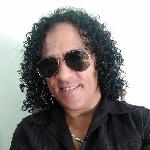 online free dating