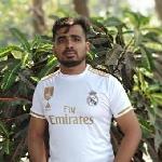 online free dating