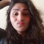 online free dating