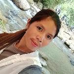 online free dating