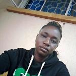 online free dating