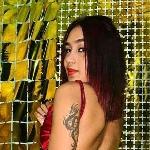 online free dating