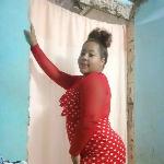 online free dating