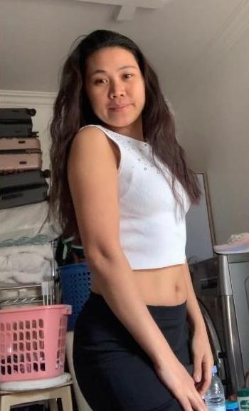online free dating