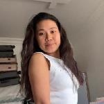 online free dating