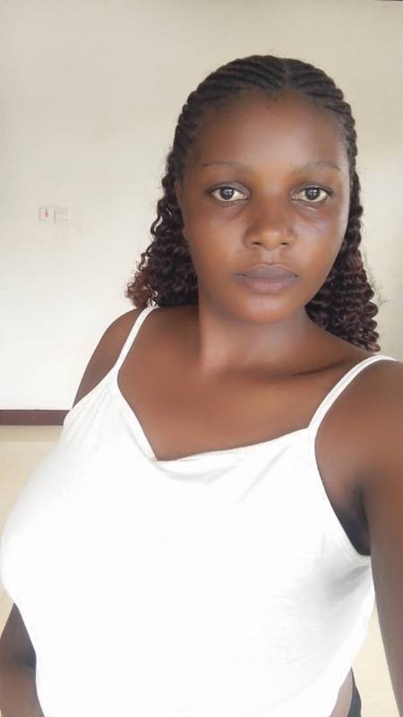 online free dating