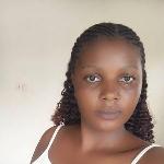 online free dating