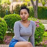 online free dating
