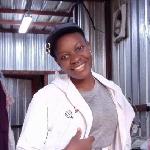 online free dating
