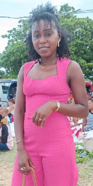 online free dating