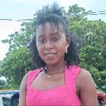 online free dating