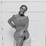 online free dating