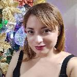 online free dating