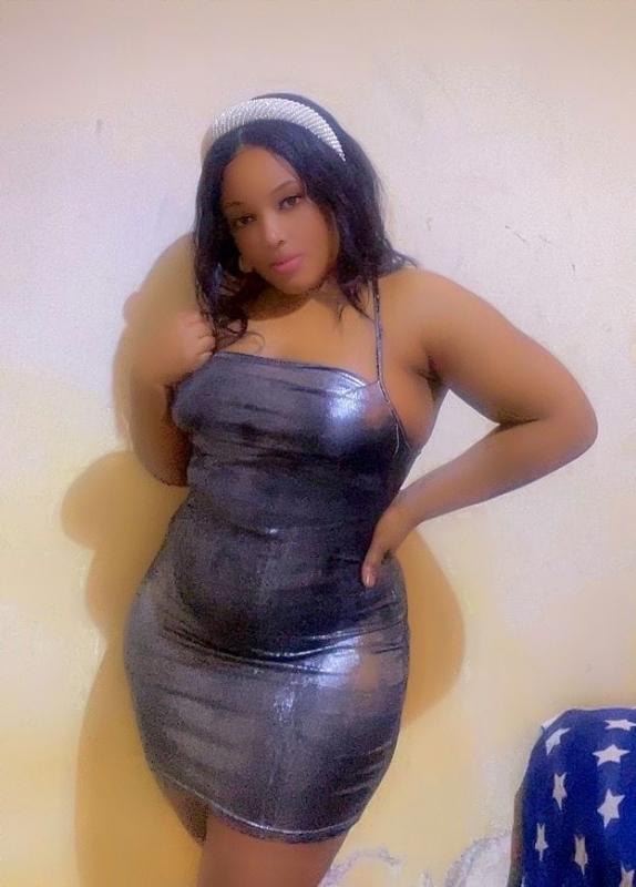 online free dating