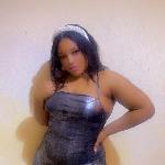 online free dating