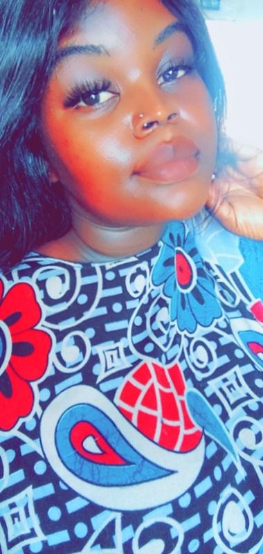 online free dating