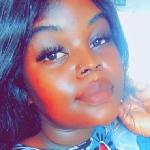 online free dating