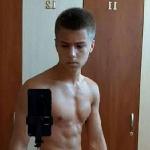 online free dating