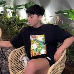 online free dating