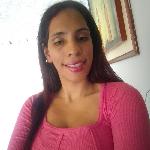 online free dating
