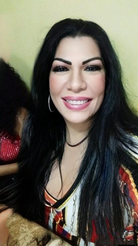 online free dating