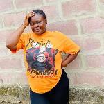 online free dating