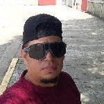 online free dating