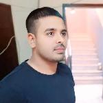 online free dating