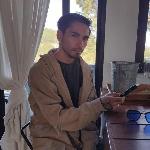 online free dating