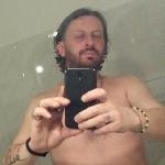 online free dating
