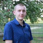 online free dating