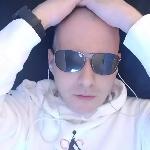 online free dating