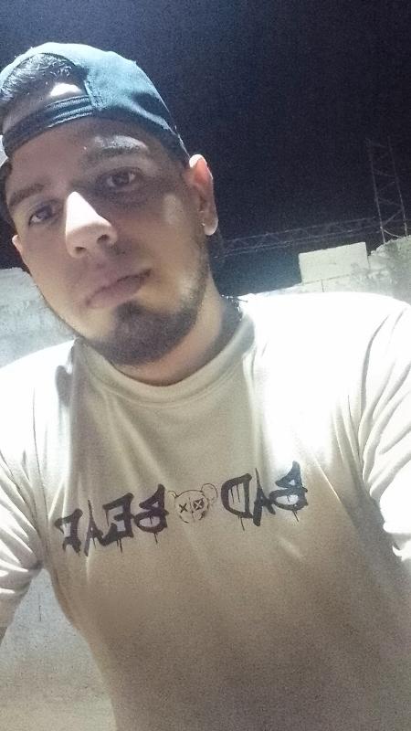 online free dating