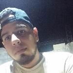 online free dating