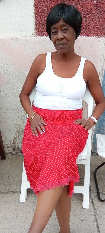 online free dating