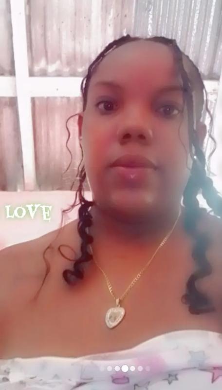 online free dating