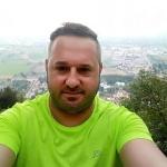 online free dating