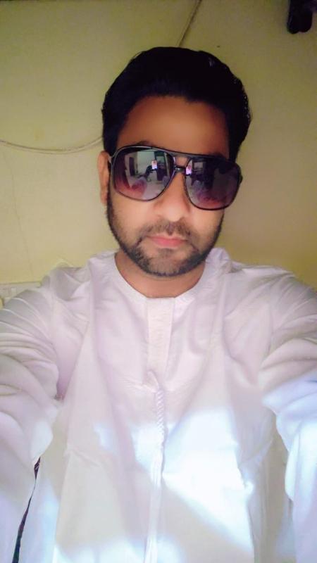 online free dating
