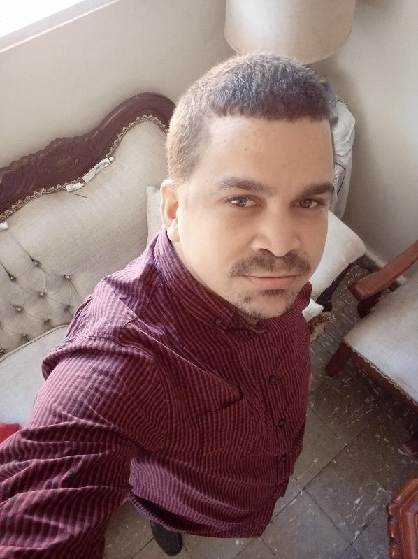 online free dating