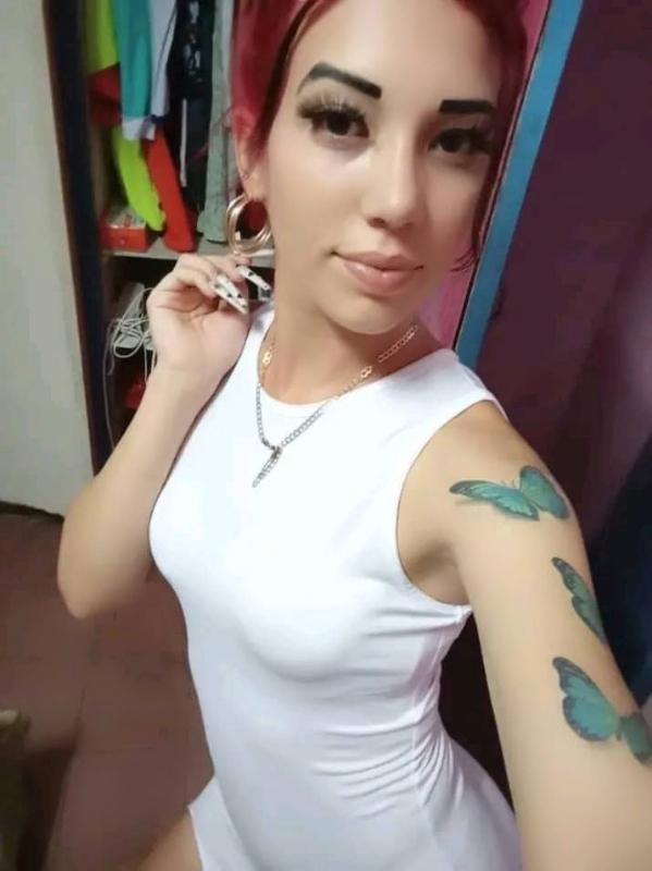 online free dating