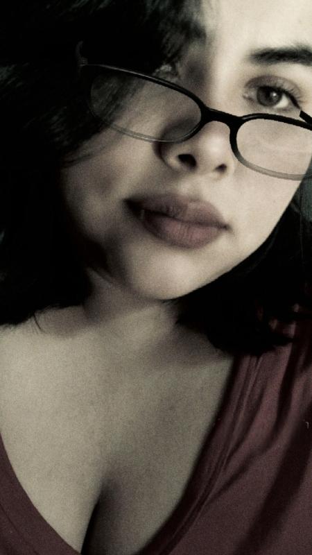online free dating