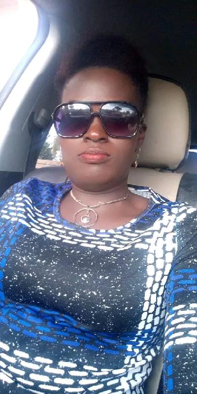 online free dating
