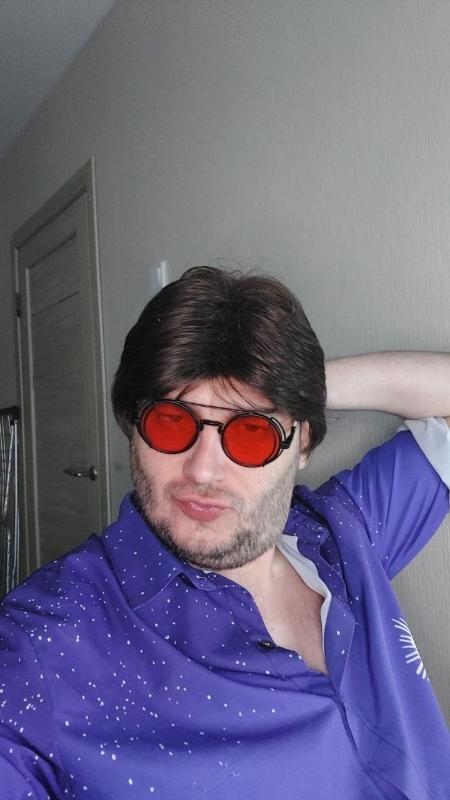 online free dating