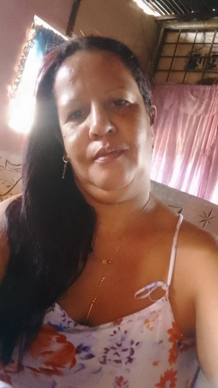 online free dating