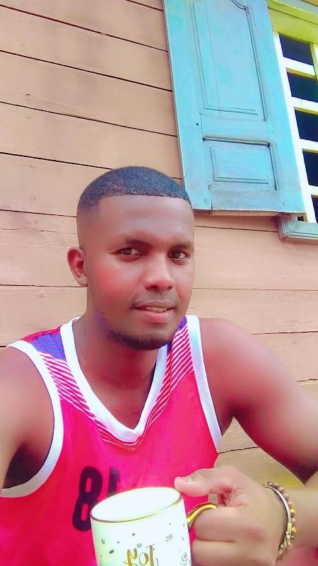 online free dating