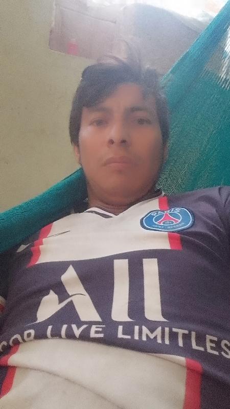 online free dating