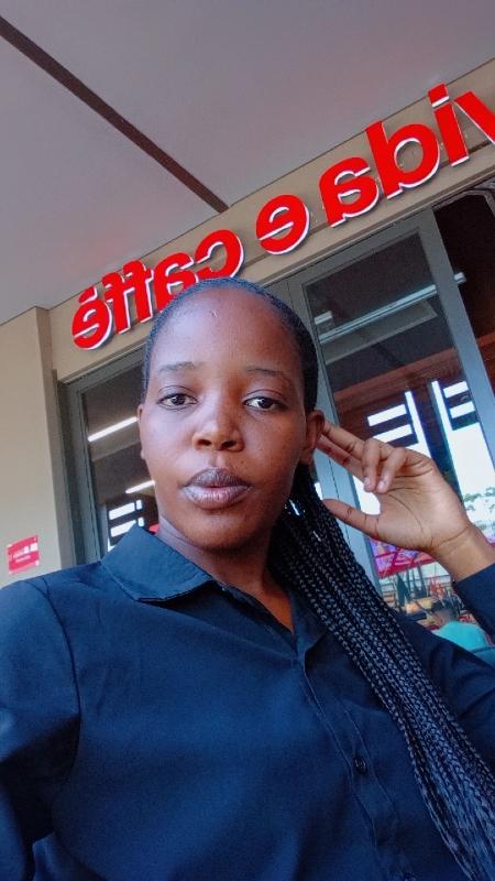 online free dating