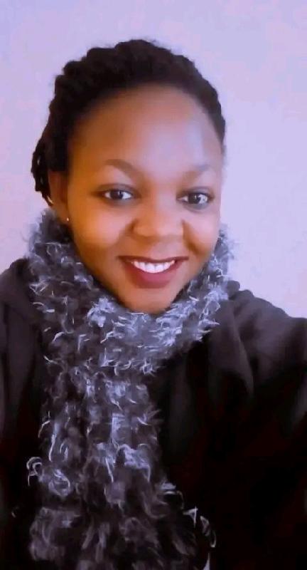 online free dating