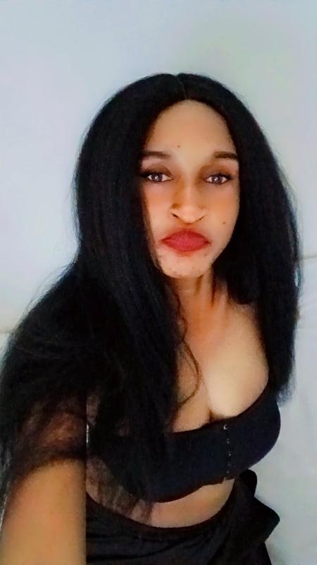 online free dating
